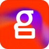 Icono de HI by Geonav