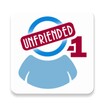 Unfriend Finder