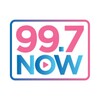 Icono de 997 Now!