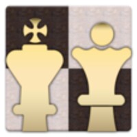 Chess Strategy Game android app icon