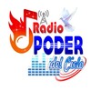 Radio Poder Del Cielo icon