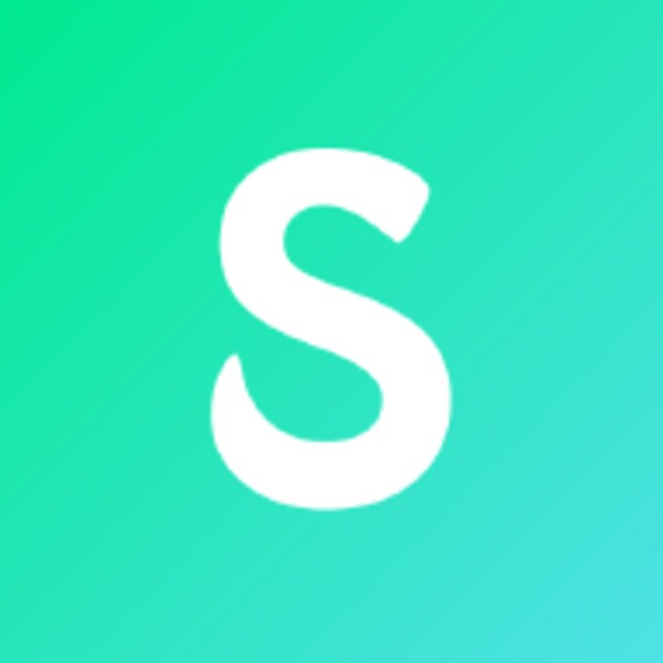 Sumerly para Android - Descarga el APK en Uptodown