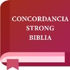 Spanish Concordance simgesi