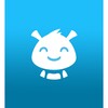 Icône Friendly For Twitter