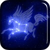 Zodiac Knights fot Athena icon