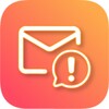 أيقونة eNotifyLite