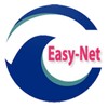 Easy Net icon
