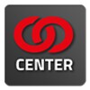 Homido Center icon