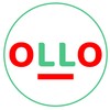 OLLO DNS VPN - Dns Changer icon