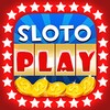 SlotoPlay icon