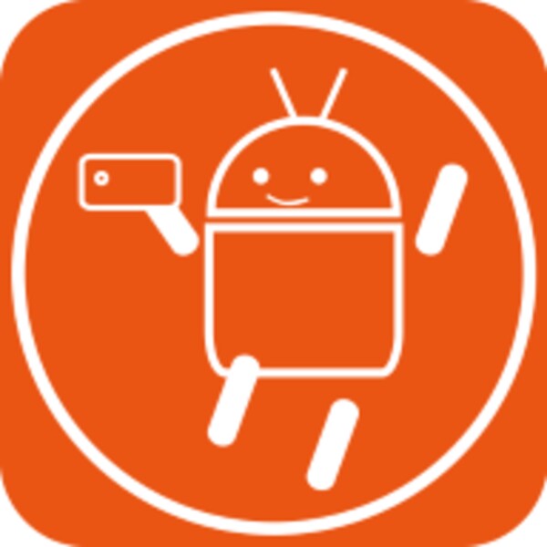 Remote Shutter Camera para Android - Descarga el APK en Uptodown