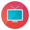 Play tv icon