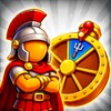 Icono de Human Fortune