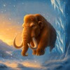 Talking Mammuthu icon