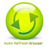 Automatic Browser Refresher icon