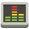 Music Equalizer icon