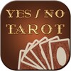 Yes or No Tarot icon