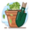Course of Gardening icon