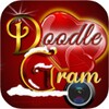 Doodle Gram!™ icon