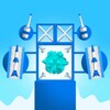 Sentry Tower icon