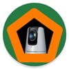 Onvifer icon