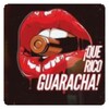 Rico Guaracha icon
