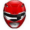 Icono de Power Rangers It's Morphing Time