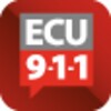 ECU911 icon