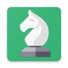 Chess Chess Time - Multiplayer Chess icon