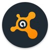 Avast Antivirus & Security icon