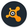 Icon von Avast Antivirus & Security