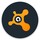 Ikon Avast Antivirus & Security