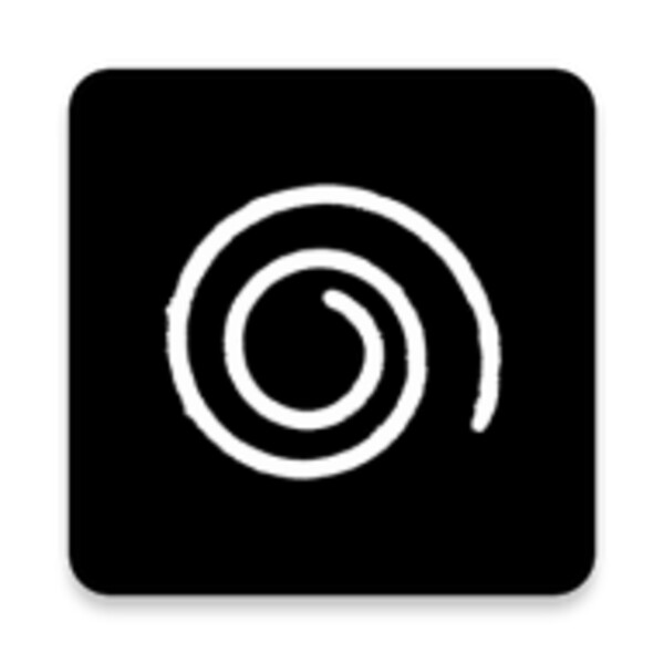Ascent for Android - Download the APK from Uptodown