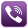 أيقونة Viber - Free Phone Calls