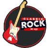 Classic Rock icon