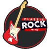 Икона Classic Rock