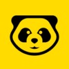 HungryPanda: Food Delivery icon