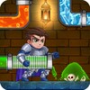 Hero Pipe Rescue simgesi