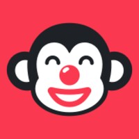 doupai halloween apk