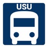 USU Bus icon