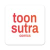 Icono de Toonsutra