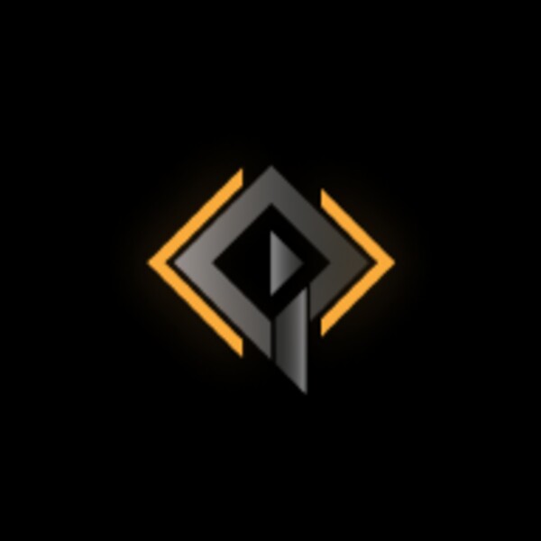 Qlan: The Gamer Social Network para Android - Descarga el APK en Uptodown