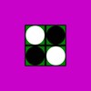 Reversi आइकन