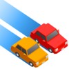 Icono de Slide Drive