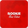 Red Velvet Wallpaper icon