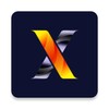 BrowserX - Proxy & VPN Browser icon