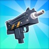 Bullet Run Rush icon