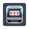 Slot Machine - Multi BetLine icon