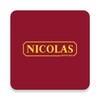 Icono de Nicolas