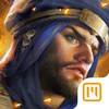 Saga of Sultans icon